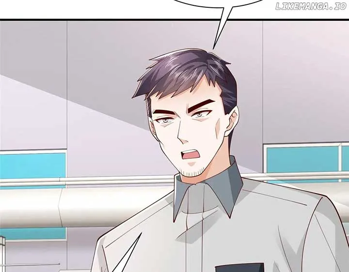 I randomly have a new career every week Chapter 763 Online - página 91
