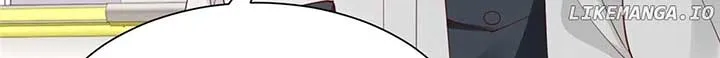 I randomly have a new career every week Chapter 763 Online - página 92