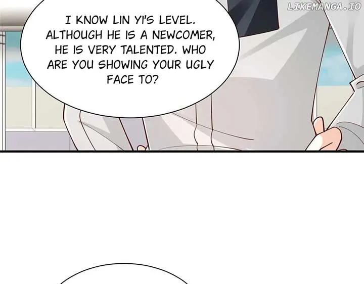 I randomly have a new career every week Chapter 763 Online - página 93