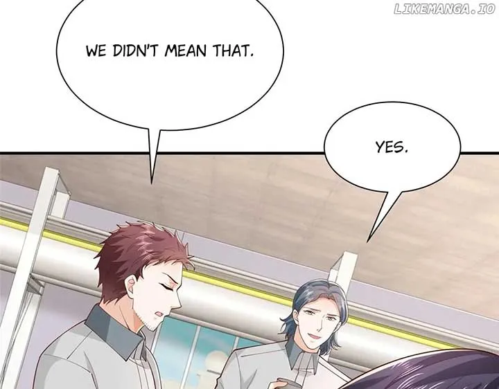 I randomly have a new career every week Chapter 763 Online - página 94