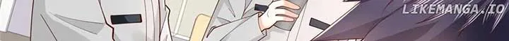 I randomly have a new career every week Chapter 763 Online - página 95