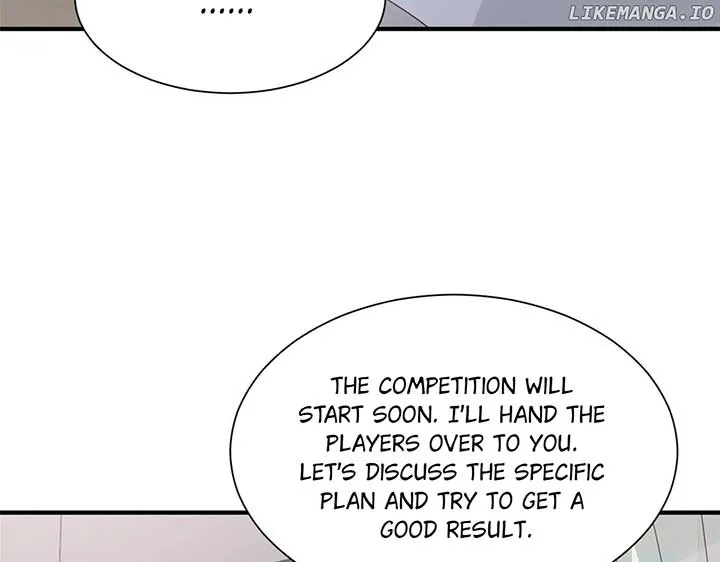 I randomly have a new career every week Chapter 763 Online - página 97