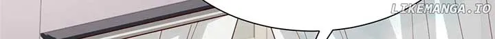 I randomly have a new career every week Chapter 763 Online - página 98
