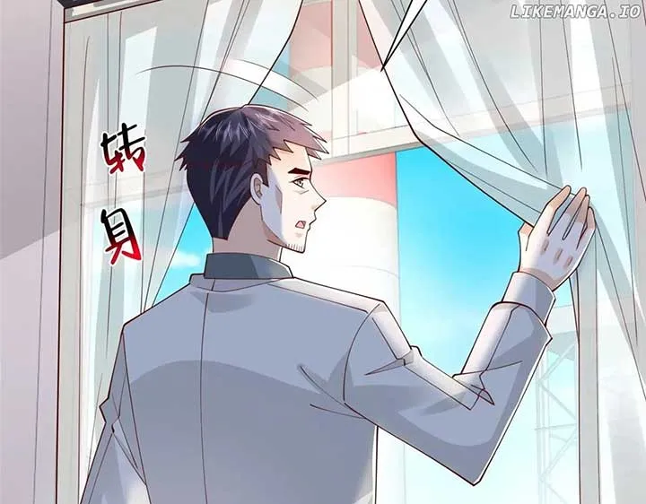 I randomly have a new career every week Chapter 763 Online - página 99