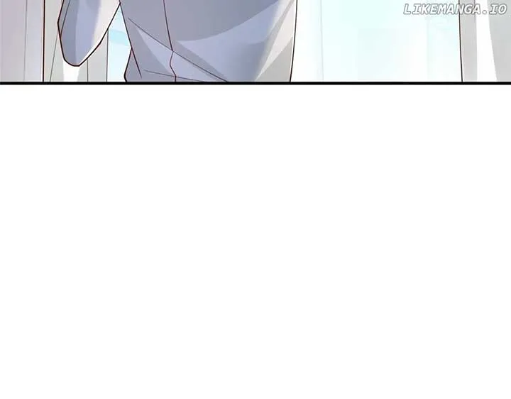 I randomly have a new career every week Chapter 763 Online - página 100