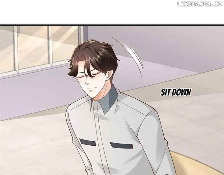 I randomly have a new career every week Chapter 763 Online - página 102
