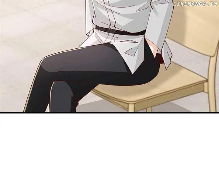 I randomly have a new career every week Chapter 763 Online - página 103