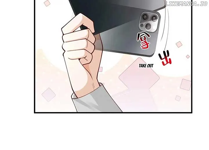 I randomly have a new career every week Chapter 763 Online - página 106