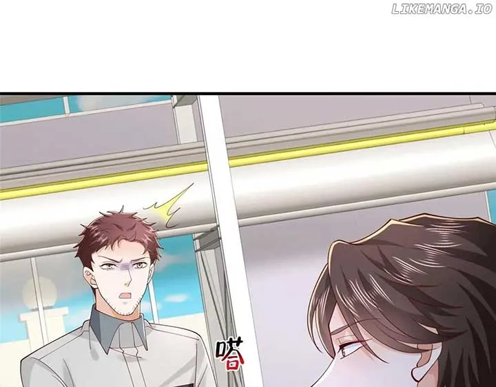 I randomly have a new career every week Chapter 763 Online - página 107