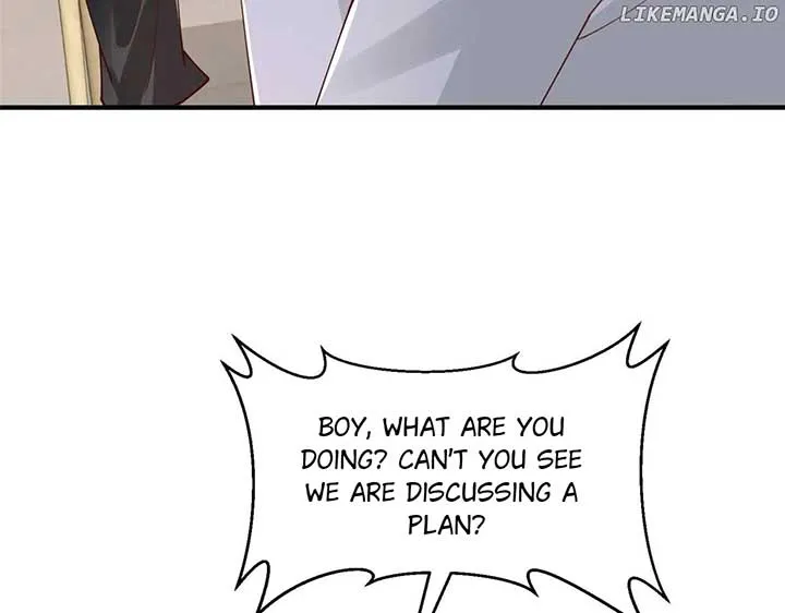 I randomly have a new career every week Chapter 763 Online - página 109