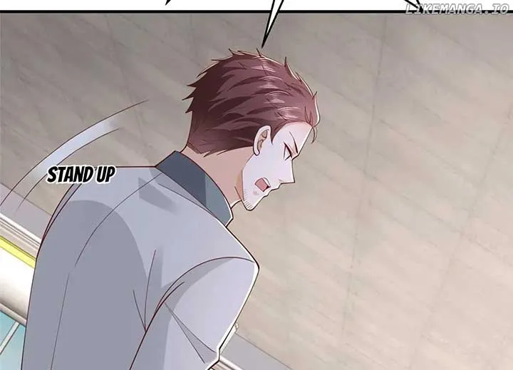 I randomly have a new career every week Chapter 763 Online - página 110