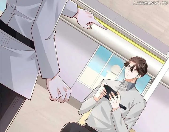 I randomly have a new career every week Chapter 763 Online - página 111