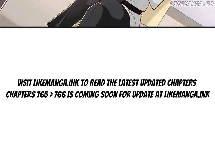 I randomly have a new career every week Chapter 763 Online - página 112