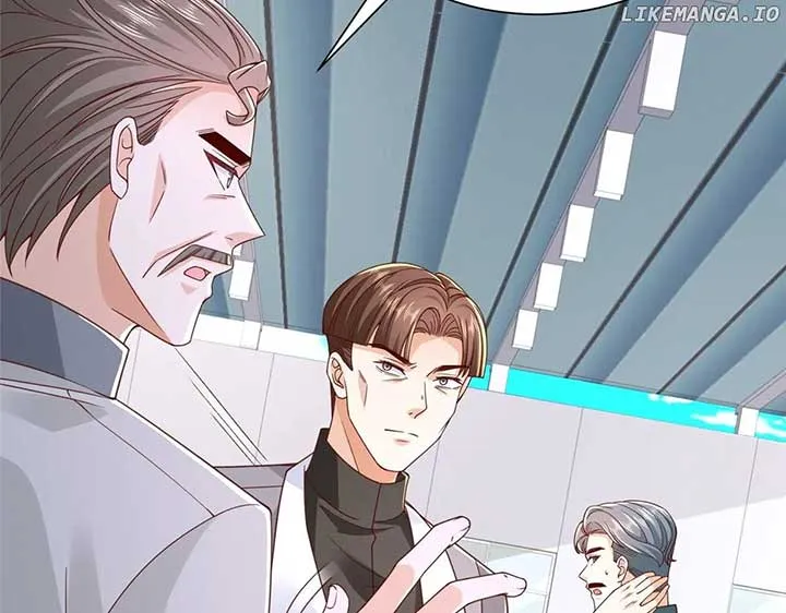 I randomly have a new career every week Chapter 766 Online - página 2
