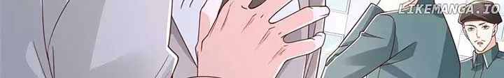 I randomly have a new career every week Chapter 766 Online - página 3