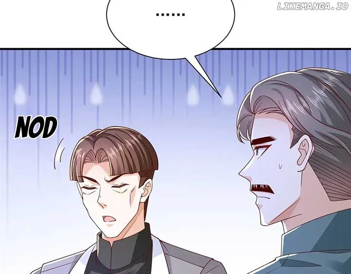 I randomly have a new career every week Chapter 766 Online - página 5