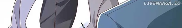 I randomly have a new career every week Chapter 766 Online - página 6
