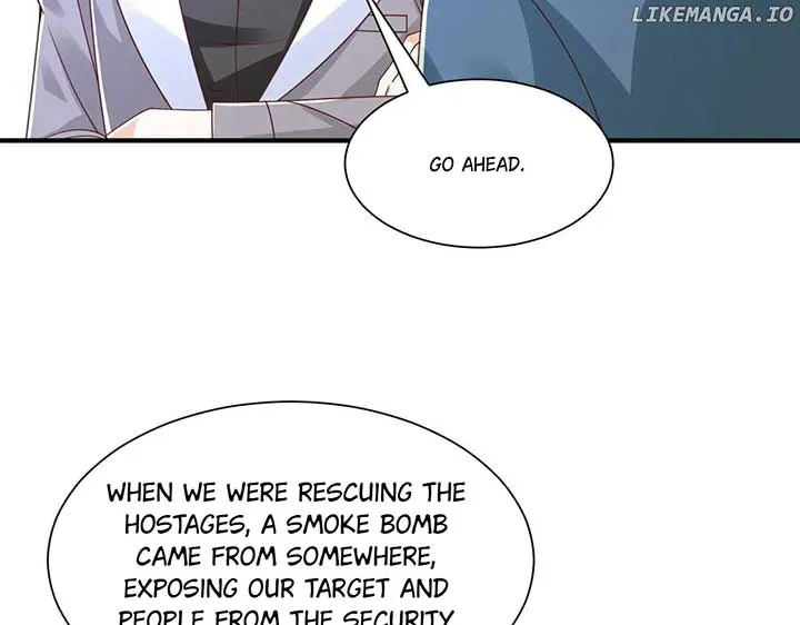 I randomly have a new career every week Chapter 766 Online - página 7