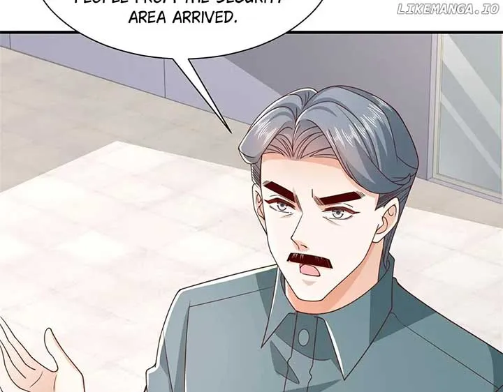 I randomly have a new career every week Chapter 766 Online - página 8