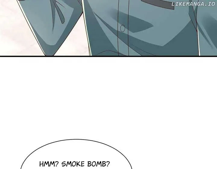 I randomly have a new career every week Chapter 766 Online - página 10
