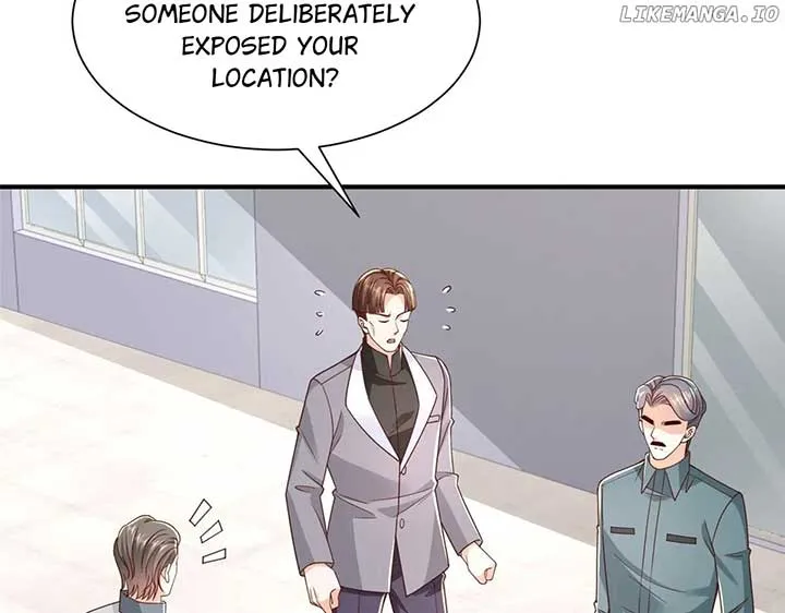 I randomly have a new career every week Chapter 766 Online - página 11