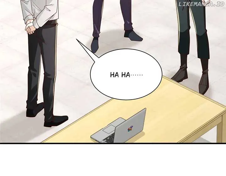 I randomly have a new career every week Chapter 766 Online - página 13