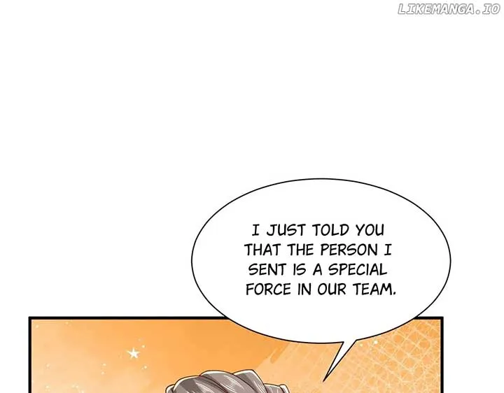 I randomly have a new career every week Chapter 766 Online - página 14