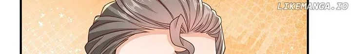 I randomly have a new career every week Chapter 766 Online - página 15