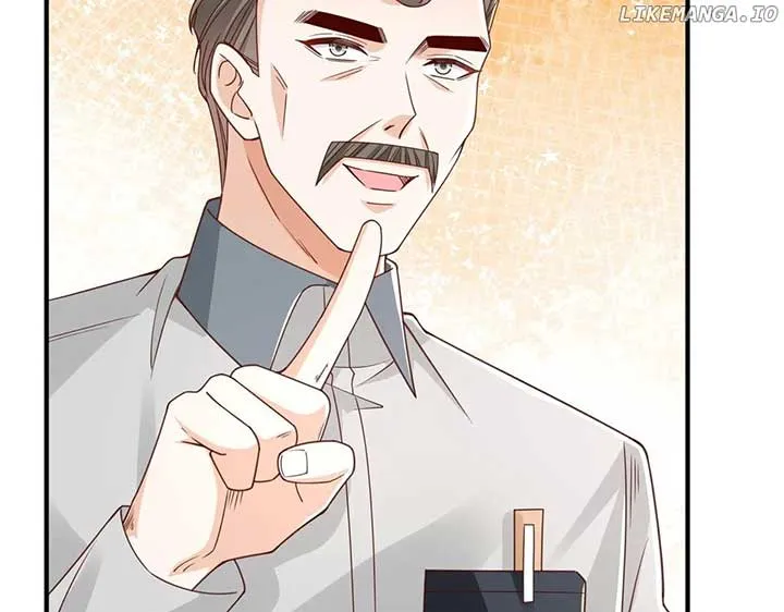 I randomly have a new career every week Chapter 766 Online - página 16
