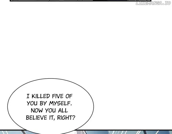 I randomly have a new career every week Chapter 766 Online - página 17
