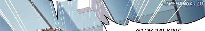 I randomly have a new career every week Chapter 766 Online - página 18
