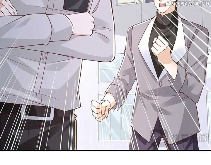 I randomly have a new career every week Chapter 766 Online - página 20