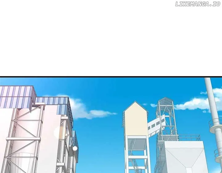 I randomly have a new career every week Chapter 766 Online - página 22