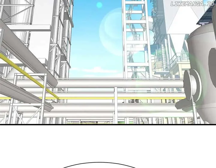 I randomly have a new career every week Chapter 766 Online - página 23