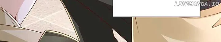 I randomly have a new career every week Chapter 766 Online - página 27
