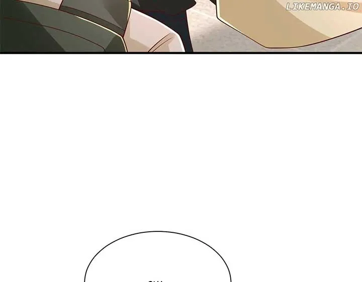 I randomly have a new career every week Chapter 766 Online - página 28