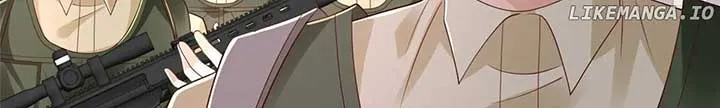 I randomly have a new career every week Chapter 766 Online - página 30