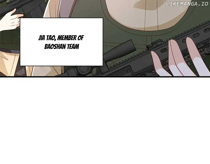 I randomly have a new career every week Chapter 766 Online - página 31