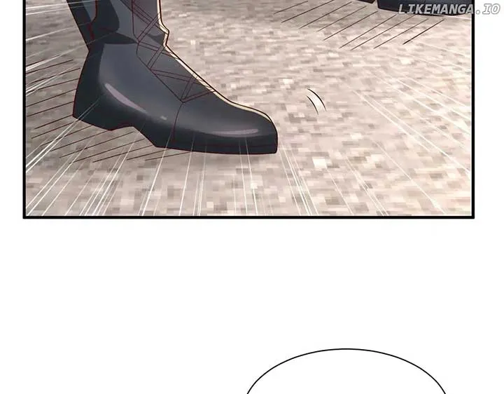 I randomly have a new career every week Chapter 766 Online - página 33