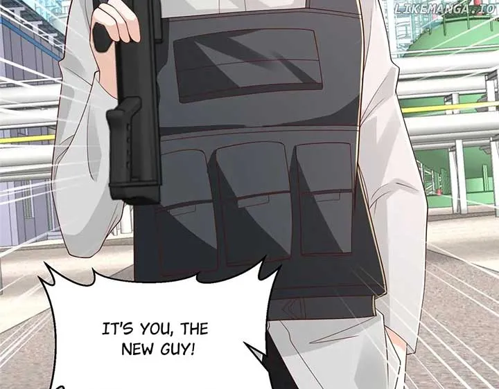 I randomly have a new career every week Chapter 766 Online - página 39