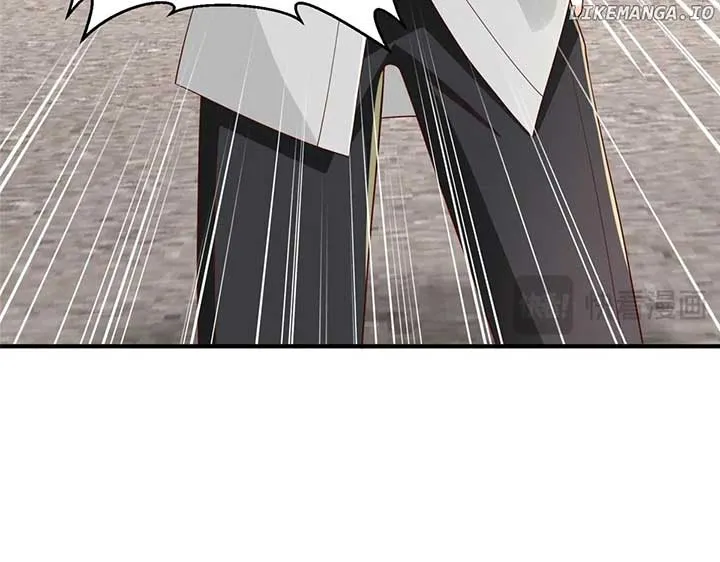 I randomly have a new career every week Chapter 766 Online - página 40