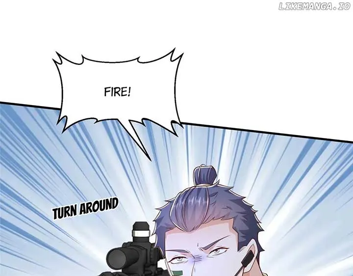 I randomly have a new career every week Chapter 766 Online - página 42