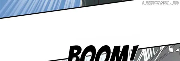 I randomly have a new career every week Chapter 766 Online - página 44