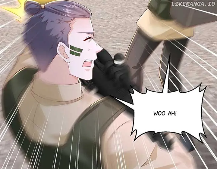 I randomly have a new career every week Chapter 766 Online - página 46