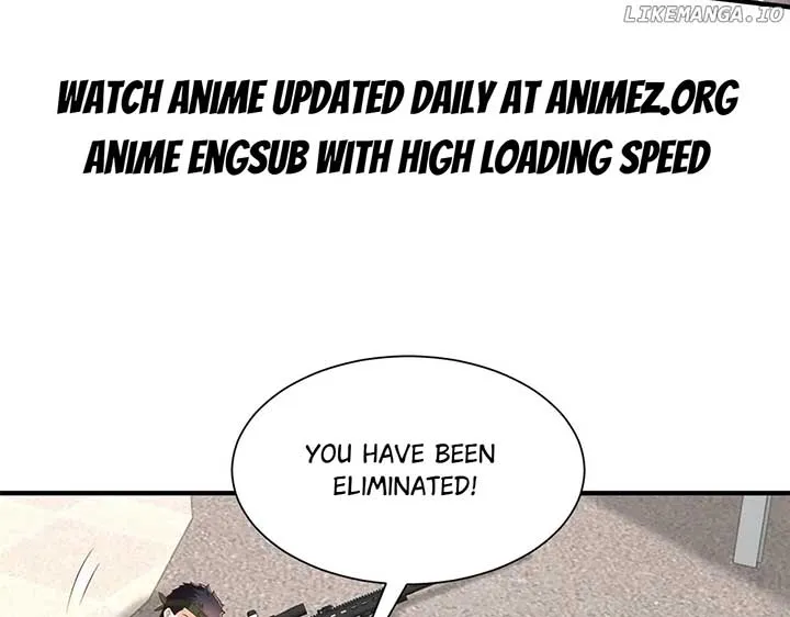 I randomly have a new career every week Chapter 766 Online - página 48