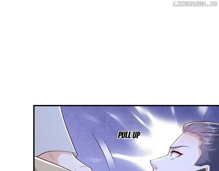 I randomly have a new career every week Chapter 766 Online - página 51