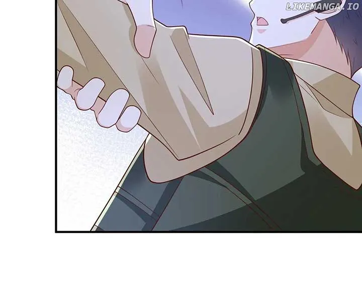 I randomly have a new career every week Chapter 766 Online - página 52