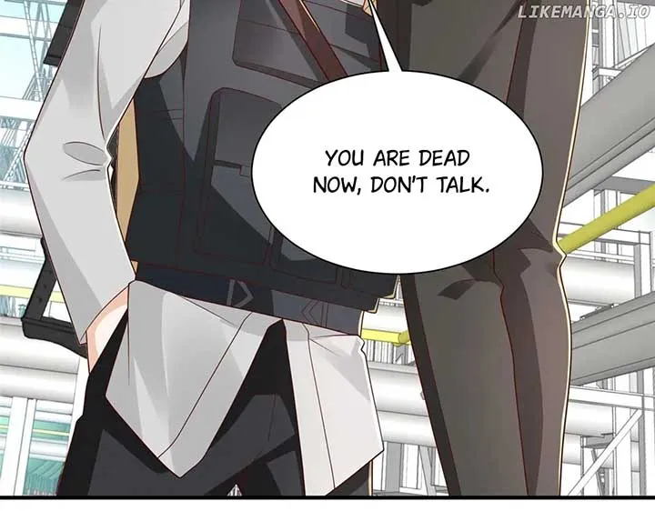 I randomly have a new career every week Chapter 766 Online - página 55