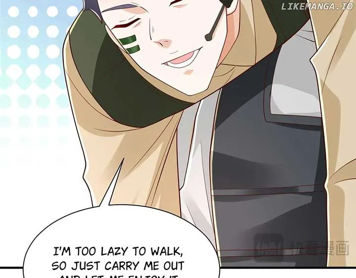 I randomly have a new career every week Chapter 766 Online - página 58