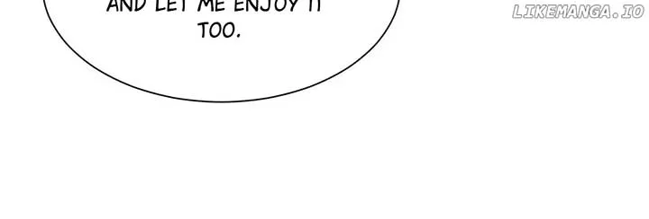 I randomly have a new career every week Chapter 766 Online - página 59